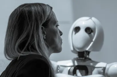 סטייק קזינו אפליקציה לנייד